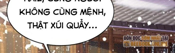Nhân Sinh Của Ta Có Thể Vô Hạn Mô Phỏng Chapter 10 - 161