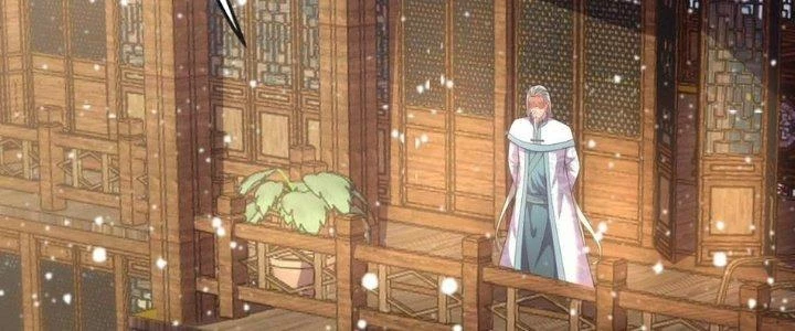 Nhân Sinh Của Ta Có Thể Vô Hạn Mô Phỏng Chapter 10 - 162