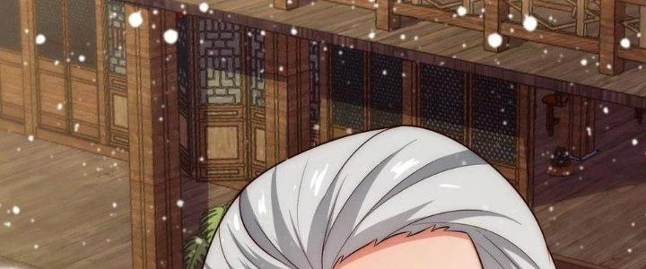 Nhân Sinh Của Ta Có Thể Vô Hạn Mô Phỏng Chapter 10 - 163