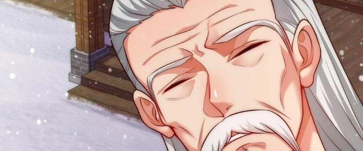 Nhân Sinh Của Ta Có Thể Vô Hạn Mô Phỏng Chapter 10 - 164