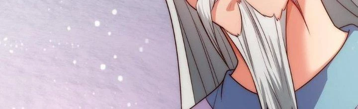 Nhân Sinh Của Ta Có Thể Vô Hạn Mô Phỏng Chapter 10 - 165