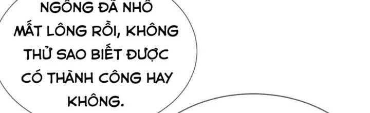 Nhân Sinh Của Ta Có Thể Vô Hạn Mô Phỏng Chapter 10 - 169