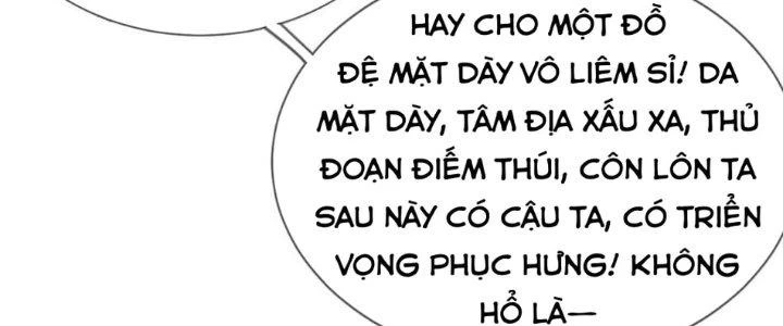 Nhân Sinh Của Ta Có Thể Vô Hạn Mô Phỏng Chapter 10 - 170