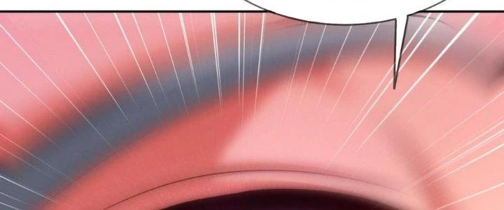 Nhân Sinh Của Ta Có Thể Vô Hạn Mô Phỏng Chapter 10 - 171