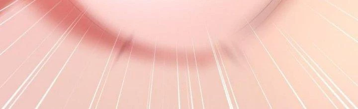 Nhân Sinh Của Ta Có Thể Vô Hạn Mô Phỏng Chapter 10 - 173