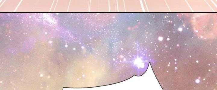 Nhân Sinh Của Ta Có Thể Vô Hạn Mô Phỏng Chapter 10 - 174