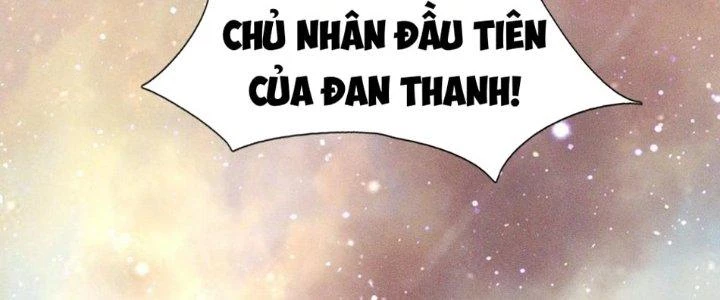 Nhân Sinh Của Ta Có Thể Vô Hạn Mô Phỏng Chapter 10 - 175