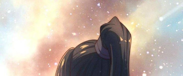 Nhân Sinh Của Ta Có Thể Vô Hạn Mô Phỏng Chapter 10 - 176