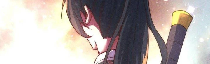 Nhân Sinh Của Ta Có Thể Vô Hạn Mô Phỏng Chapter 10 - 177