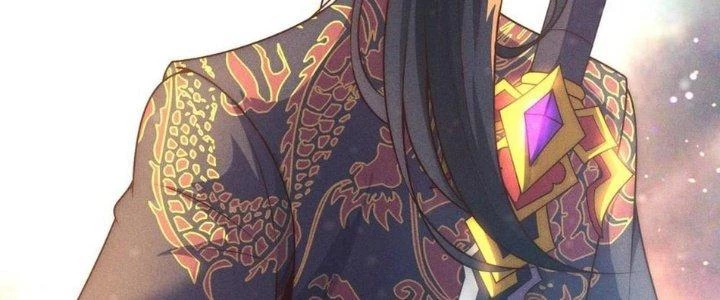 Nhân Sinh Của Ta Có Thể Vô Hạn Mô Phỏng Chapter 10 - 178