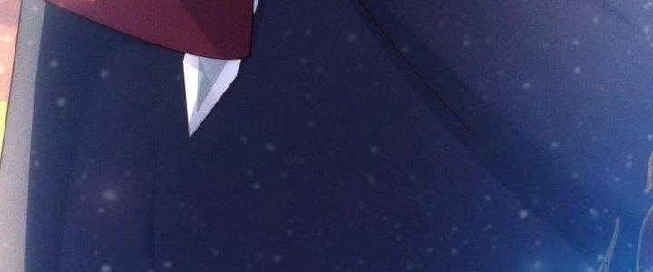 Nhân Sinh Của Ta Có Thể Vô Hạn Mô Phỏng Chapter 10 - 182