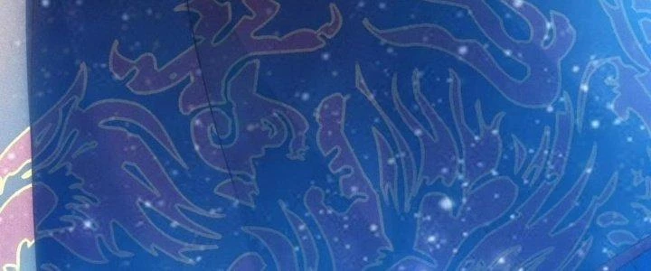 Nhân Sinh Của Ta Có Thể Vô Hạn Mô Phỏng Chapter 10 - 184