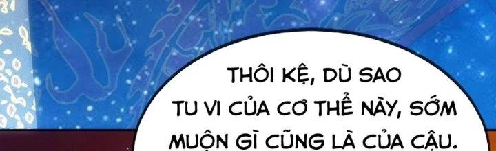 Nhân Sinh Của Ta Có Thể Vô Hạn Mô Phỏng Chapter 10 - 185
