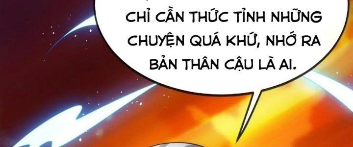 Nhân Sinh Của Ta Có Thể Vô Hạn Mô Phỏng Chapter 10 - 186