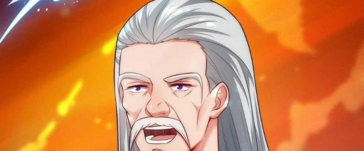 Nhân Sinh Của Ta Có Thể Vô Hạn Mô Phỏng Chapter 10 - 187