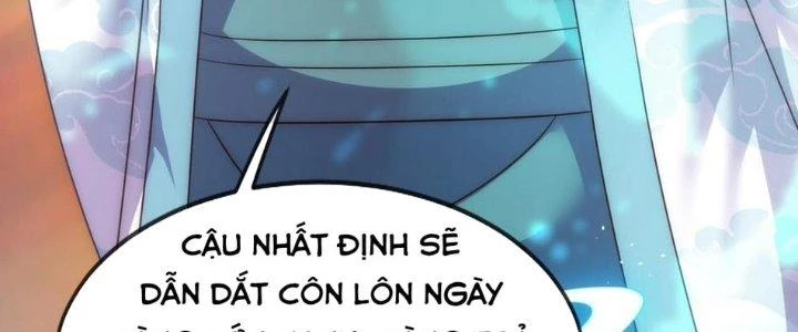 Nhân Sinh Của Ta Có Thể Vô Hạn Mô Phỏng Chapter 10 - 191