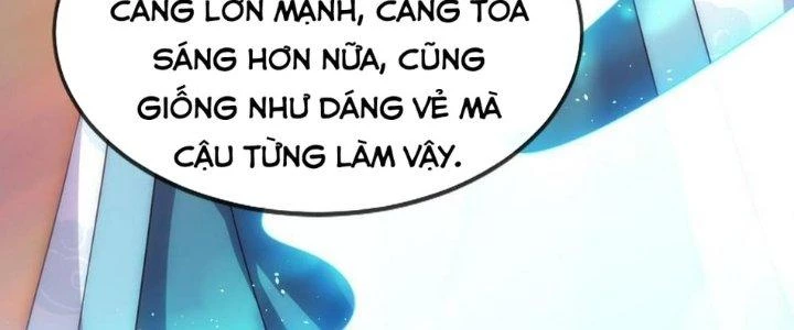 Nhân Sinh Của Ta Có Thể Vô Hạn Mô Phỏng Chapter 10 - 192