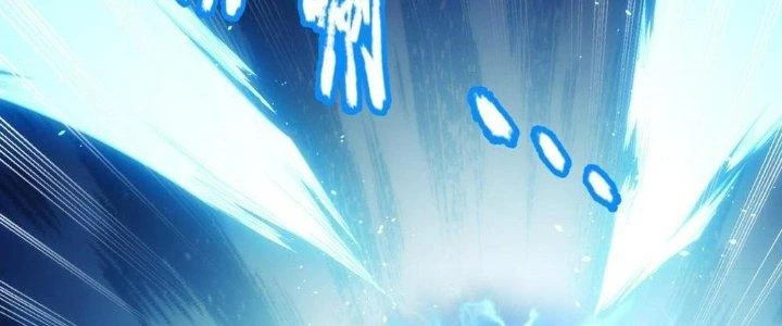 Nhân Sinh Của Ta Có Thể Vô Hạn Mô Phỏng Chapter 10 - 195