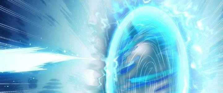 Nhân Sinh Của Ta Có Thể Vô Hạn Mô Phỏng Chapter 10 - 196