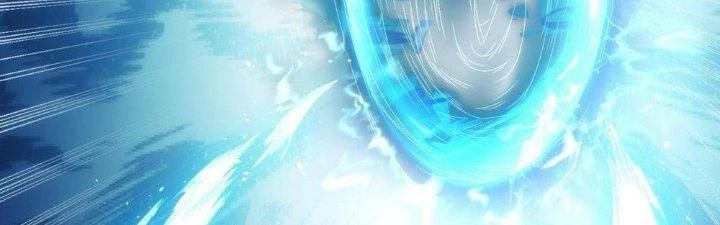 Nhân Sinh Của Ta Có Thể Vô Hạn Mô Phỏng Chapter 10 - 197