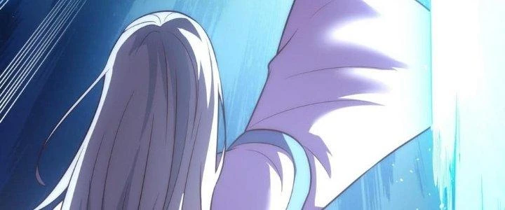 Nhân Sinh Của Ta Có Thể Vô Hạn Mô Phỏng Chapter 10 - 199