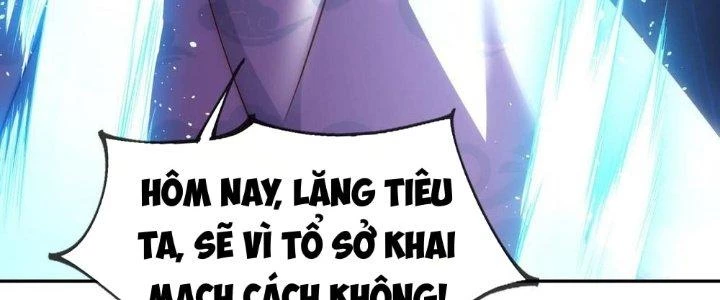 Nhân Sinh Của Ta Có Thể Vô Hạn Mô Phỏng Chapter 10 - 202
