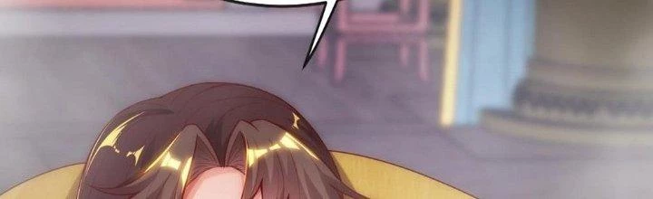 Nhân Sinh Của Ta Có Thể Vô Hạn Mô Phỏng Chapter 10 - 205