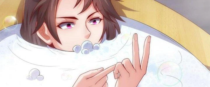 Nhân Sinh Của Ta Có Thể Vô Hạn Mô Phỏng Chapter 10 - 206