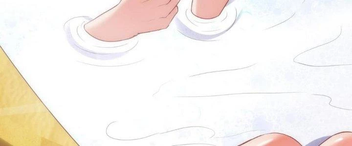 Nhân Sinh Của Ta Có Thể Vô Hạn Mô Phỏng Chapter 10 - 207
