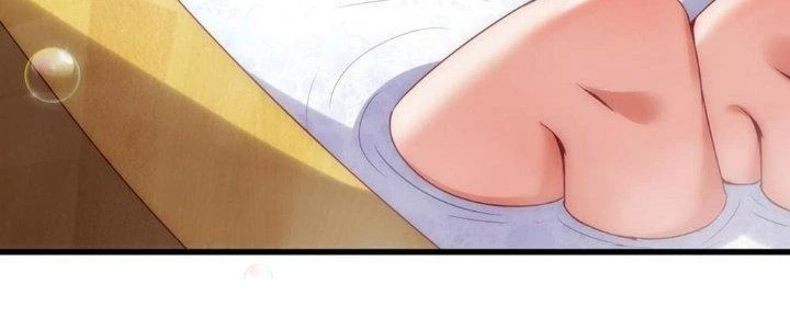 Nhân Sinh Của Ta Có Thể Vô Hạn Mô Phỏng Chapter 10 - 208