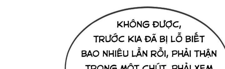 Nhân Sinh Của Ta Có Thể Vô Hạn Mô Phỏng Chapter 10 - 209