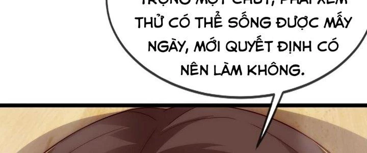 Nhân Sinh Của Ta Có Thể Vô Hạn Mô Phỏng Chapter 10 - 210