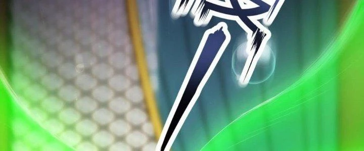 Nhân Sinh Của Ta Có Thể Vô Hạn Mô Phỏng Chapter 10 - 215