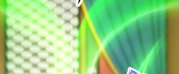 Nhân Sinh Của Ta Có Thể Vô Hạn Mô Phỏng Chapter 10 - 216