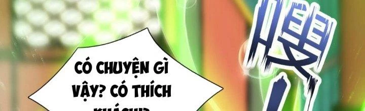 Nhân Sinh Của Ta Có Thể Vô Hạn Mô Phỏng Chapter 10 - 217