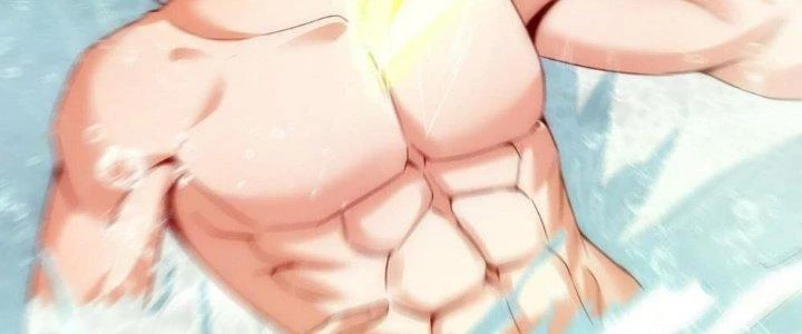 Nhân Sinh Của Ta Có Thể Vô Hạn Mô Phỏng Chapter 10 - 220