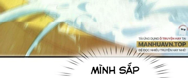 Nhân Sinh Của Ta Có Thể Vô Hạn Mô Phỏng Chapter 10 - 222