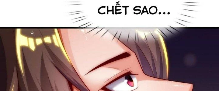 Nhân Sinh Của Ta Có Thể Vô Hạn Mô Phỏng Chapter 10 - 223