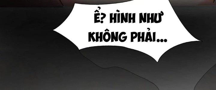 Nhân Sinh Của Ta Có Thể Vô Hạn Mô Phỏng Chapter 10 - 226