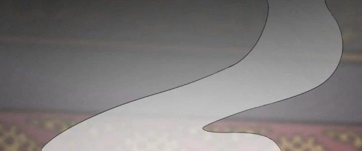 Nhân Sinh Của Ta Có Thể Vô Hạn Mô Phỏng Chapter 10 - 227