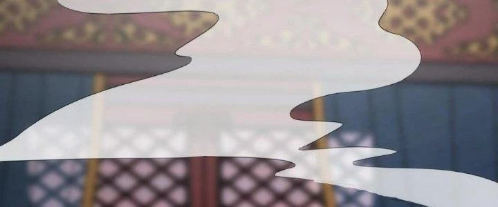Nhân Sinh Của Ta Có Thể Vô Hạn Mô Phỏng Chapter 10 - 228