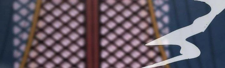Nhân Sinh Của Ta Có Thể Vô Hạn Mô Phỏng Chapter 10 - 229