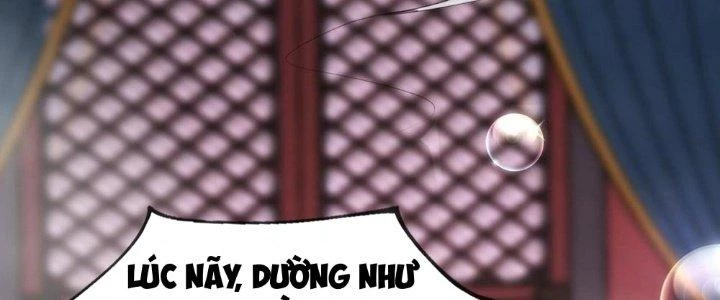 Nhân Sinh Của Ta Có Thể Vô Hạn Mô Phỏng Chapter 10 - 230