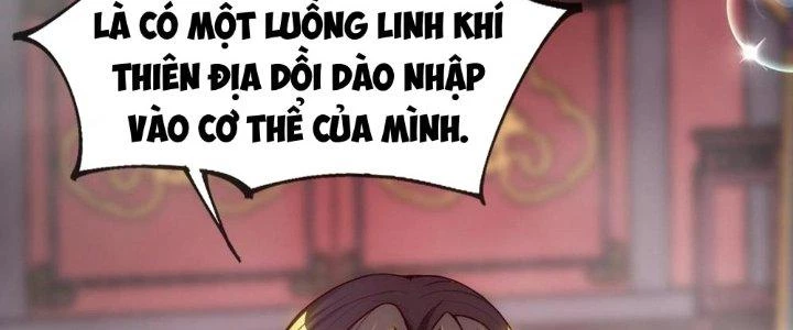 Nhân Sinh Của Ta Có Thể Vô Hạn Mô Phỏng Chapter 10 - 231