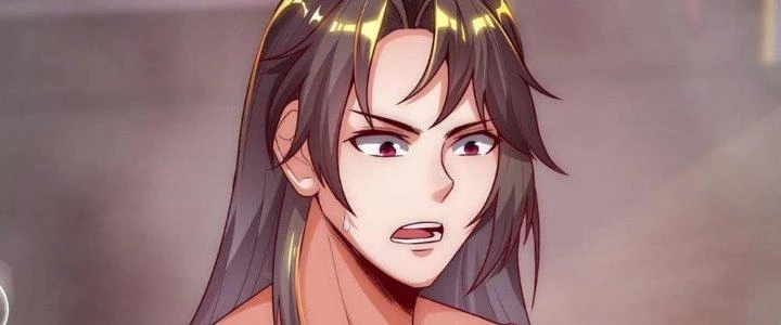 Nhân Sinh Của Ta Có Thể Vô Hạn Mô Phỏng Chapter 10 - 232