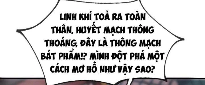 Nhân Sinh Của Ta Có Thể Vô Hạn Mô Phỏng Chapter 10 - 238