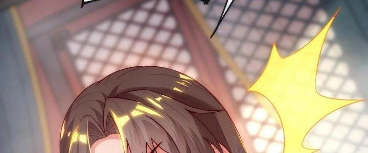 Nhân Sinh Của Ta Có Thể Vô Hạn Mô Phỏng Chapter 10 - 239