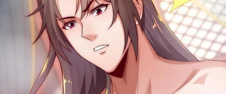 Nhân Sinh Của Ta Có Thể Vô Hạn Mô Phỏng Chapter 10 - 240