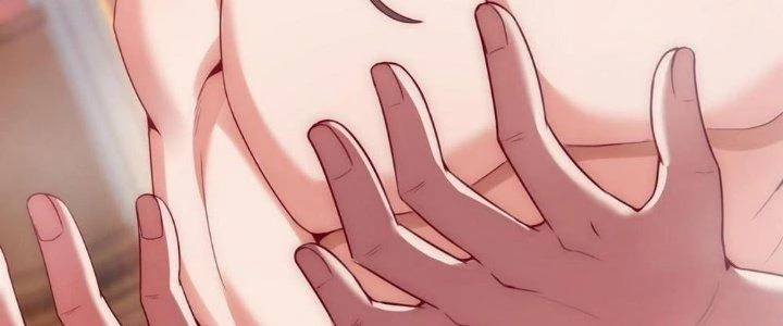 Nhân Sinh Của Ta Có Thể Vô Hạn Mô Phỏng Chapter 10 - 242