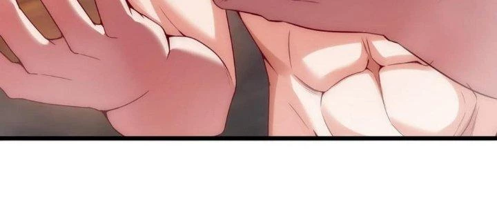 Nhân Sinh Của Ta Có Thể Vô Hạn Mô Phỏng Chapter 10 - 243